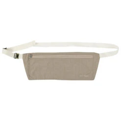 Tatonka Skin Moneybelt - Geldbeutel -Osprey Verkäufe tatonka skin moneybelt geldbeutel 1