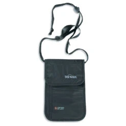 Tatonka Skin Neck Pouch RFID - Brustbeutel