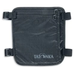 Tatonka Skin Secret Pocket - Wertsachenbeutel -Osprey Verkäufe tatonka skin secret pocket wertsachenbeutel 1