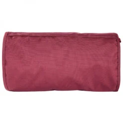 Tatonka Small Travelcare - Kulturbeutel -Osprey Verkäufe tatonka small travelcare kulturbeutel detail 4