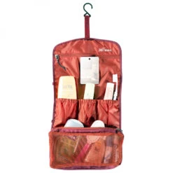 Tatonka Small Travelcare - Kulturbeutel -Osprey Verkäufe tatonka small travelcare kulturbeutel detail 7