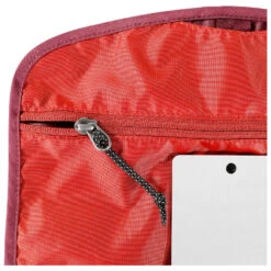 Tatonka Small Travelcare - Kulturbeutel -Osprey Verkäufe tatonka small travelcare kulturbeutel detail 9