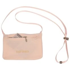 Tatonka Soft ID Pocket - Wertsachenbeutel -Osprey Verkäufe tatonka soft id pocket wertsachenbeutel detail 3