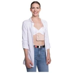 Tatonka Soft ID Pocket - Wertsachenbeutel -Osprey Verkäufe tatonka soft id pocket wertsachenbeutel detail 4