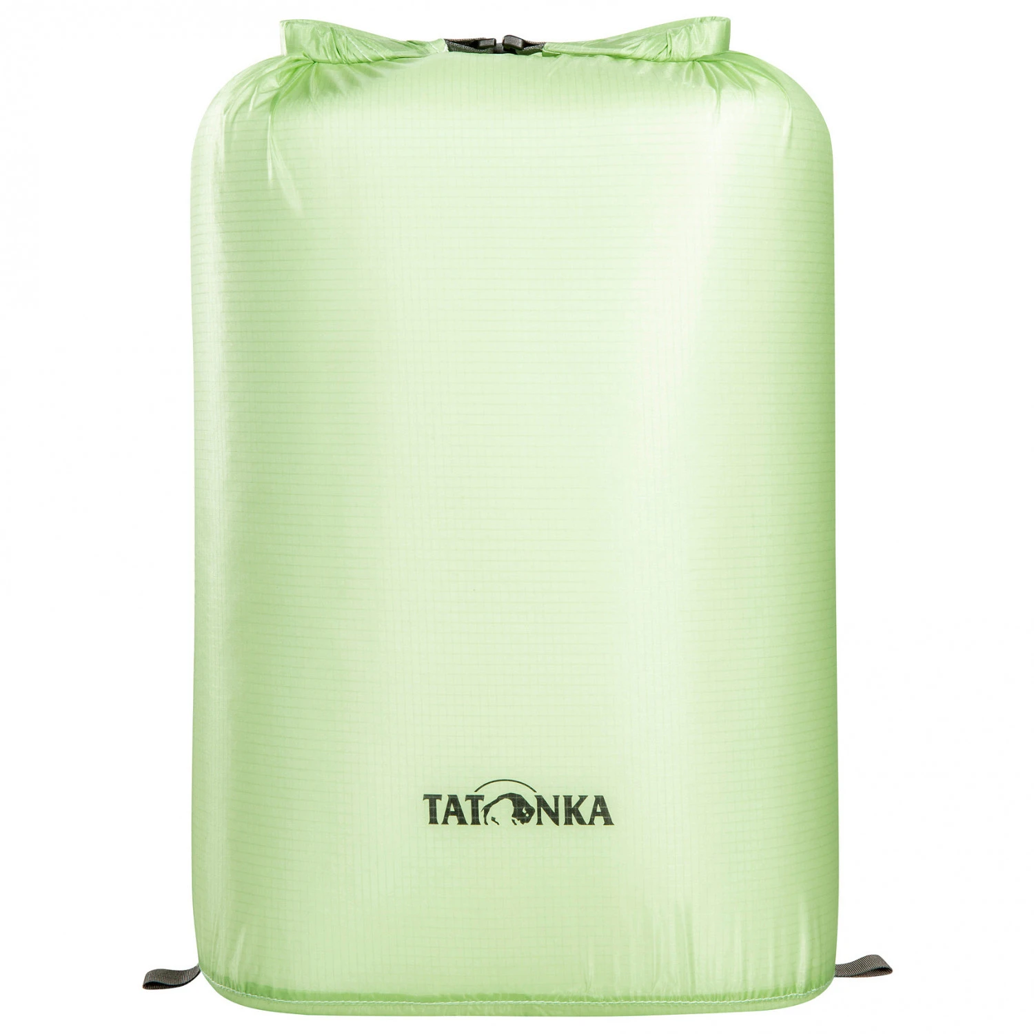 Tatonka Sqzy Dry Bag - Packsack 7 Tatonka Sqzy Dry Bag - Packsack – Bild 7