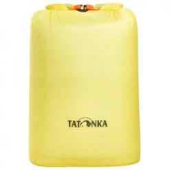 Tatonka Sqzy Dry Bag - Packsack