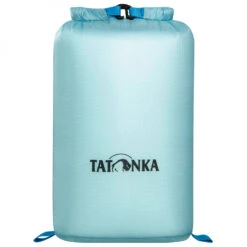 Tatonka Sqzy Dry Bag - Packsack 15 Tatonka Sqzy Dry Bag - Packsack -Osprey Verkäufe tatonka sqzy dry bag packsack 3