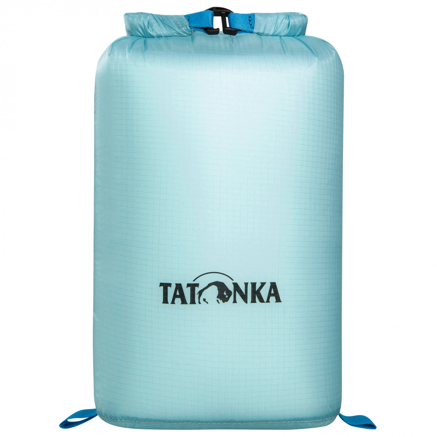 Tatonka Sqzy Dry Bag - Packsack 8 Tatonka Sqzy Dry Bag - Packsack – Bild 8