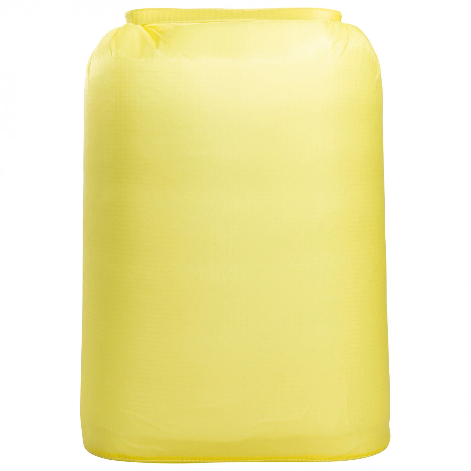 Tatonka Sqzy Dry Bag - Packsack 2 Tatonka Sqzy Dry Bag - Packsack – Bild 2