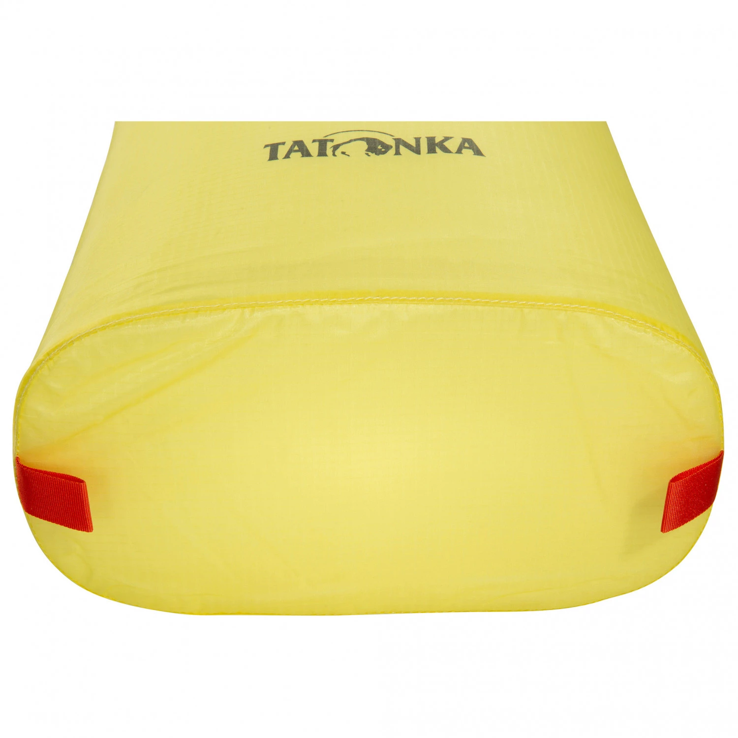 Tatonka Sqzy Dry Bag - Packsack 4 Tatonka Sqzy Dry Bag - Packsack – Bild 4