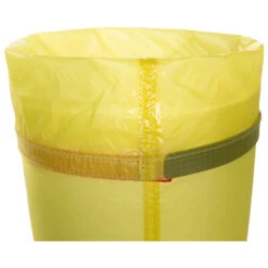 Tatonka Sqzy Dry Bag - Packsack 12 Tatonka Sqzy Dry Bag - Packsack -Osprey Verkäufe tatonka sqzy dry bag packsack detail 5