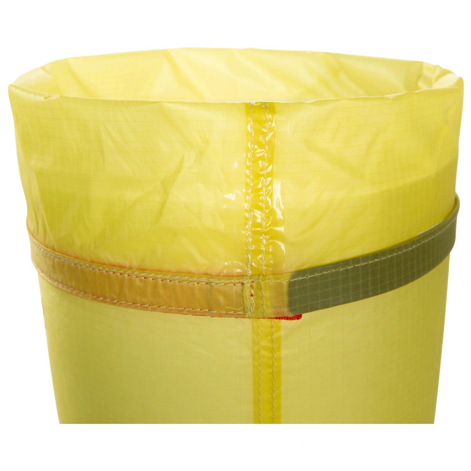 Tatonka Sqzy Dry Bag - Packsack 5 Tatonka Sqzy Dry Bag - Packsack – Bild 5