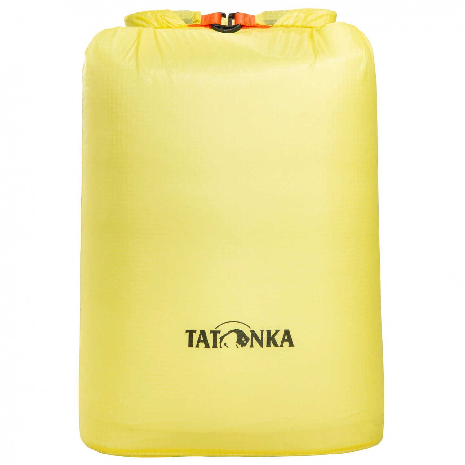 Tatonka Sqzy Dry Bag - Packsack 1 Tatonka Sqzy Dry Bag - Packsack