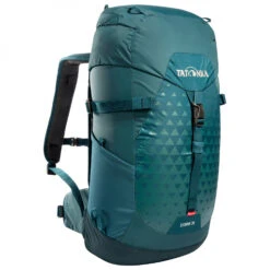 Tatonka Storm 20 Recco - Wanderrucksack -Osprey Verkäufe tatonka storm 20 recco wanderrucksack 1