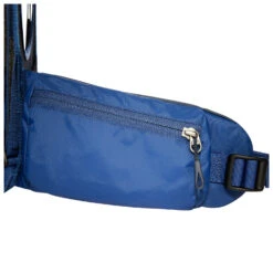 Tatonka Storm 20 Recco - Wanderrucksack -Osprey Verkäufe tatonka storm 20 recco wanderrucksack detail 11