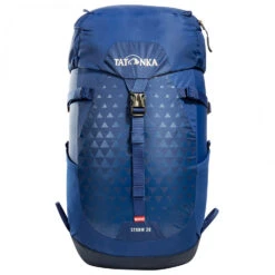 Tatonka Storm 20 Recco - Wanderrucksack -Osprey Verkäufe tatonka storm 20 recco wanderrucksack detail 3