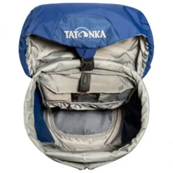 Tatonka Storm 20 Recco - Wanderrucksack -Osprey Verkäufe tatonka storm 20 recco wanderrucksack detail 5
