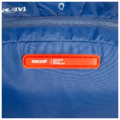 Tatonka Storm 20 Recco - Wanderrucksack -Osprey Verkäufe tatonka storm 20 recco wanderrucksack detail 7