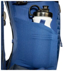 Tatonka Storm 20 Recco - Wanderrucksack -Osprey Verkäufe tatonka storm 20 recco wanderrucksack detail 8