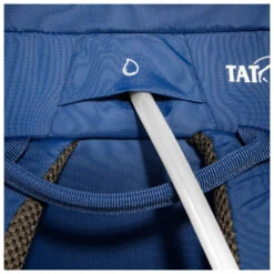 Tatonka Storm 20 Recco - Wanderrucksack -Osprey Verkäufe tatonka storm 20 recco wanderrucksack detail 9