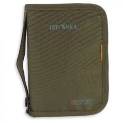 Tatonka Travel Zip M RFID B - Geldbeutel 5 Tatonka Travel Zip M RFID B - Geldbeutel -Osprey Verkäufe tatonka travel zip m rfid b geldbeutel 1