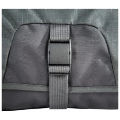 Tatonka Travelcare - Kulturbeutel -Osprey Verkäufe tatonka travelcare kulturbeutel detail 3