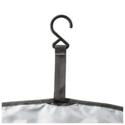 Tatonka Travelcare - Kulturbeutel -Osprey Verkäufe tatonka travelcare kulturbeutel detail 4