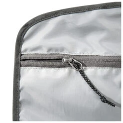 Tatonka Travelcare - Kulturbeutel -Osprey Verkäufe tatonka travelcare kulturbeutel detail 5