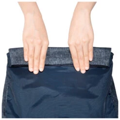 Tatonka Traveller Pack 25 - Daypack -Osprey Verkäufe tatonka traveller pack 25 daypack detail 10