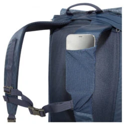 Tatonka Traveller Pack 25 - Daypack -Osprey Verkäufe tatonka traveller pack 25 daypack detail 8