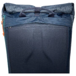 Tatonka Traveller Pack 25 - Daypack -Osprey Verkäufe tatonka traveller pack 25 daypack detail 9