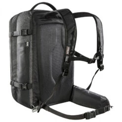 Bestseller -Osprey Verkäufe tatonka traveller pack 35 reiserucksack detail 2