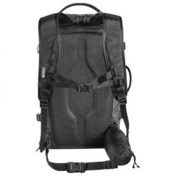 Tatonka Traveller Pack 35 - Reiserucksack -Osprey Verkäufe tatonka traveller pack 35 reiserucksack detail 4