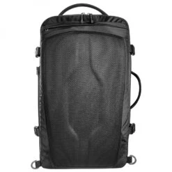 Tatonka Traveller Pack 35 - Reiserucksack -Osprey Verkäufe tatonka traveller pack 35 reiserucksack detail 8