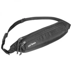 Tatonka Traveller Pack 35 - Reiserucksack -Osprey Verkäufe tatonka traveller pack 35 reiserucksack detail 9