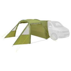 Tatonka Van Camp - Bus-Vorzelt -Osprey Verkäufe tatonka van camp bus vorzelt detail 4