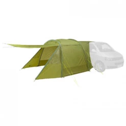 Tatonka Van Camp - Bus-Vorzelt -Osprey Verkäufe tatonka van camp bus vorzelt detail 5