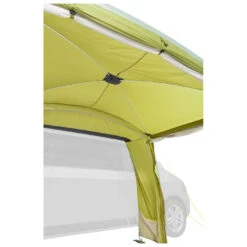 Tatonka Van Camp - Bus-Vorzelt -Osprey Verkäufe tatonka van camp bus vorzelt detail 8