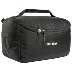 Tatonka Wash Case - Kulturbeutel -Osprey Verkäufe tatonka wash case kulturbeutel 1