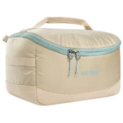 Tatonka Wash Case - Kulturbeutel -Osprey Verkäufe tatonka wash case kulturbeutel 3