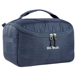 Tatonka Wash Case - Kulturbeutel -Osprey Verkäufe tatonka wash case kulturbeutel 4