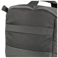 Tatonka Wash Case - Kulturbeutel -Osprey Verkäufe tatonka wash case kulturbeutel detail 6