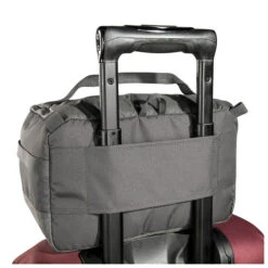 Tatonka Wash Case - Kulturbeutel -Osprey Verkäufe tatonka wash case kulturbeutel detail 7