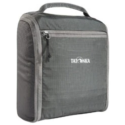Tatonka Washbag DLX - Kulturbeutel -Osprey Verkäufe tatonka washbag dlx kulturbeutel 2