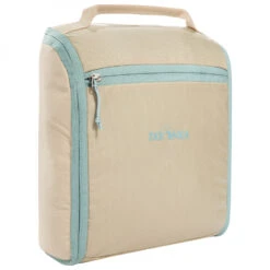 Tatonka Washbag DLX - Kulturbeutel -Osprey Verkäufe tatonka washbag dlx kulturbeutel 3