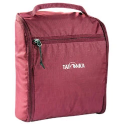 Tatonka Washbag DLX - Kulturbeutel -Osprey Verkäufe tatonka washbag dlx kulturbeutel 4