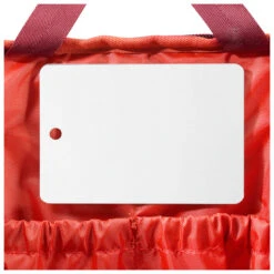 Tatonka Washbag DLX - Kulturbeutel -Osprey Verkäufe tatonka washbag dlx kulturbeutel detail 7