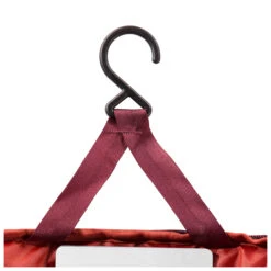 Tatonka Washbag DLX - Kulturbeutel -Osprey Verkäufe tatonka washbag dlx kulturbeutel detail 8