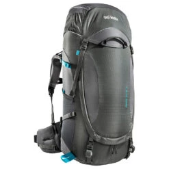 Tatonka Women's Noras 55+10 Women - Trekkingrucksack -Osprey Verkäufe tatonka womens noras 55 10 women trekkingrucksack 1