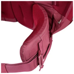 Tatonka Women's Noras 55+10 Women - Trekkingrucksack -Osprey Verkäufe tatonka womens noras 55 10 women trekkingrucksack detail 11